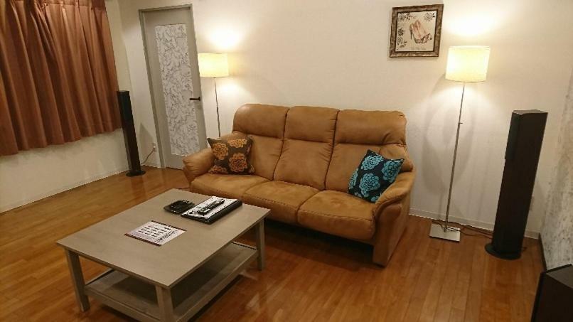 ホテル ウォーターゲート一宮（大人専用） 稲沢市 エクステリア 写真